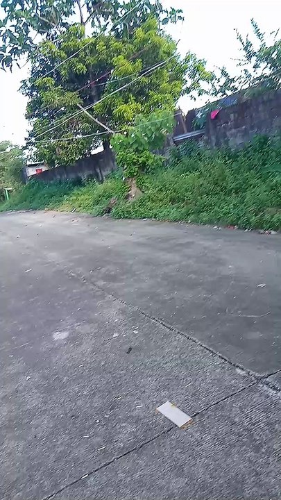 Cycling