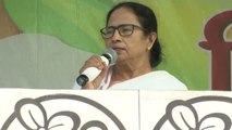 Mamata's condition stable: Hospital officials; BJP likely to adopt pro-industry policy for its Bengal manifesto; more