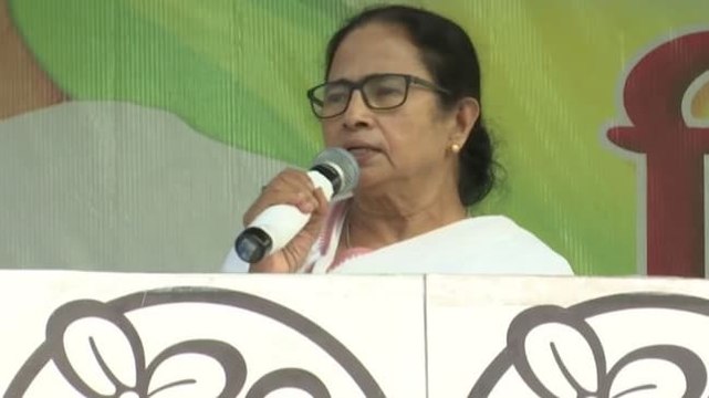 Mamata's condition stable: Hospital officials; BJP likely to adopt pro-industry policy for its Bengal manifesto; more