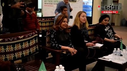 لوياك تجدد تعاونها مع "بابسون" لتنفيذ برنامج "كن" لريادة الأعمال المجتمعية