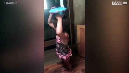 Fratello e sorella: una relazione meravigliosa, a volte un po' dolorosa!