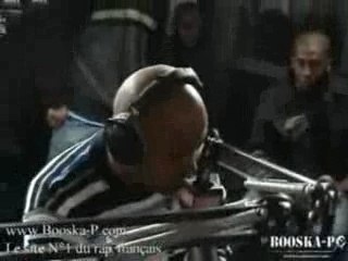 Rohff parle de Prison TLF rapadonf.free.fr