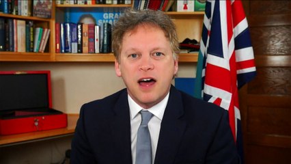 Impfen in Museen, Kongresszentren und Kirchen