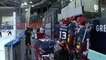 Hockey sur glace - Grenoble / Amiens