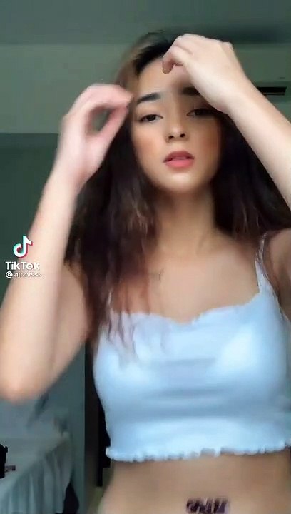 palaban girl