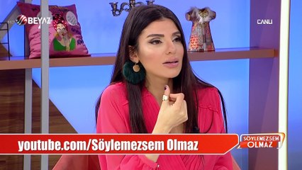 Söylemezsem Olmaz 11 Mart 2021