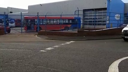 Police cordoned Sunderland street as man suffers medical episode