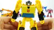 Transformers WFC Optimus Prime Grapple Clifjumper Sunstreaker Wheeljack Smokescreen Car Robot Toys