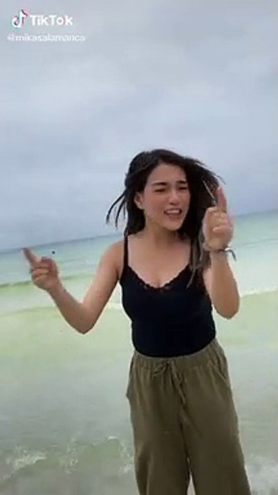 ganda ko