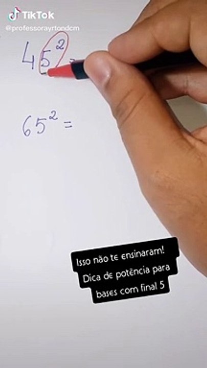 math mallet 01