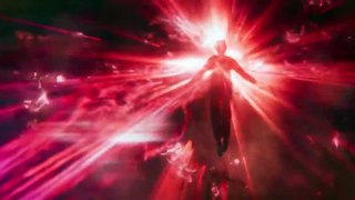 Marvel Studio_s WandaVision Finale Episode 9 Breakdown _ SuperSuper