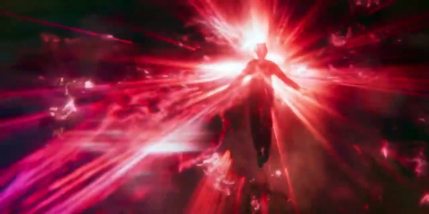 Marvel Studio_s WandaVision Finale Episode 9 Breakdown _ SuperSuper