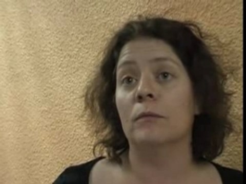 Rennes - Faucheux Valérie - LCR