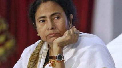 Special police observers to visit Nandigram tomorrow