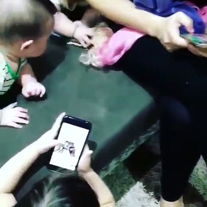 ادبيات الحوار