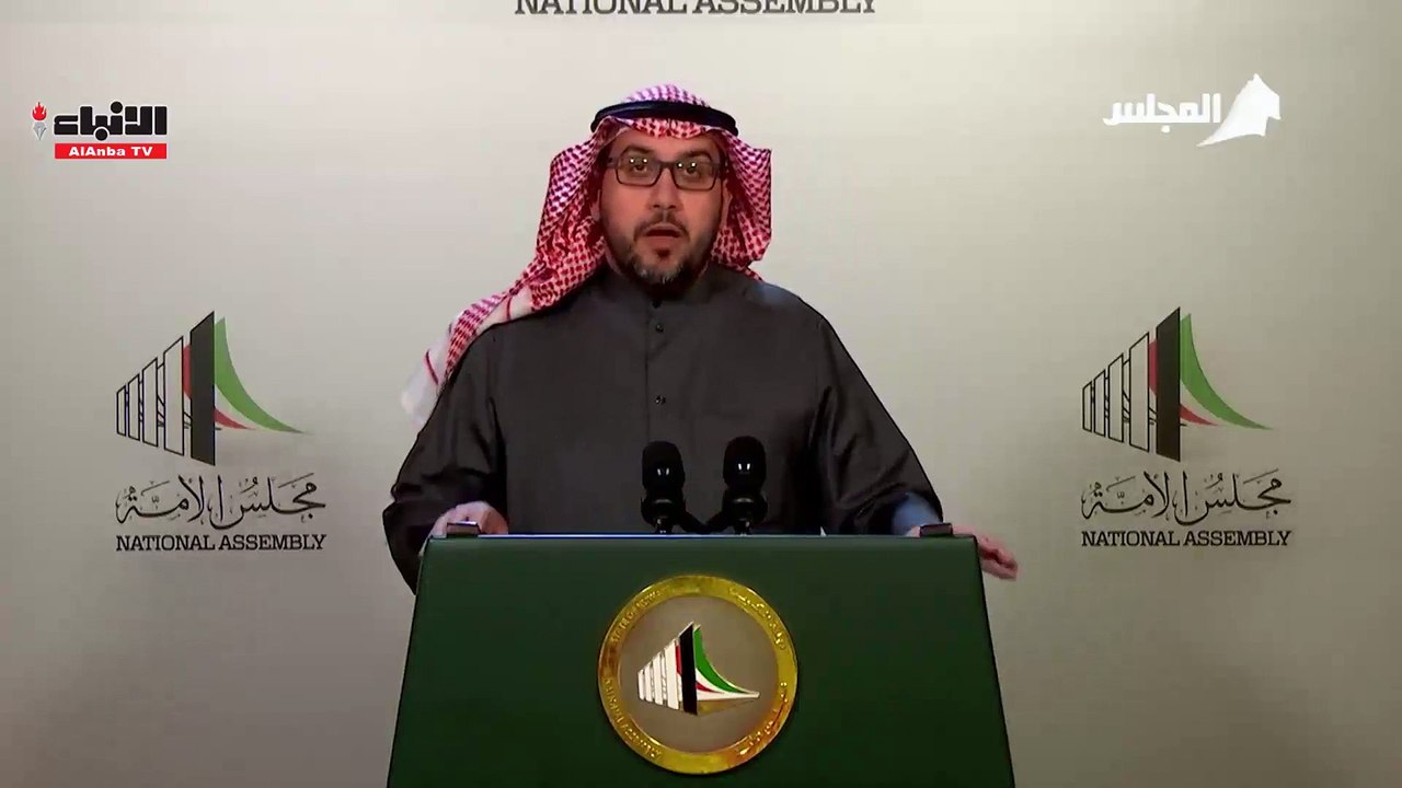 الشاهين يدعو إلى رفض قرارات "المالية" سحب تقرير...