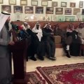 النائب علي الدقباسي يحشد لخفض سن التقاعد