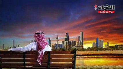 موازنة 2019/2018.. تنعش الاقتصاد وتضبط المصروفات