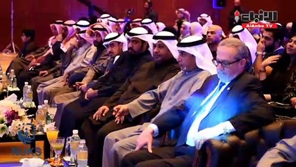 اتحاد طلبة أميركا احتفل بطلبته الخريجين والمتفوقين