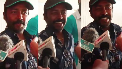 മമ്മൂക്ക തന്ന birthday സമ്മാനമാണ് Priest : വിഷ്ണു ഉണ്ണികൃഷ്ണൻ | Vishnu Unnikrishnan | Bibin george