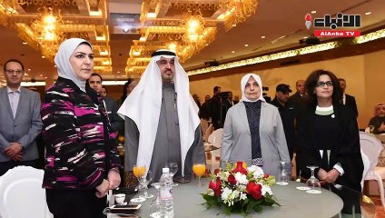 الصبيح الاستجواب حق دستوري لكل نائب