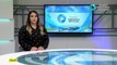 Costa Rica Noticias - Resumen 24 horas de noticias 11 de marzo del 2021
