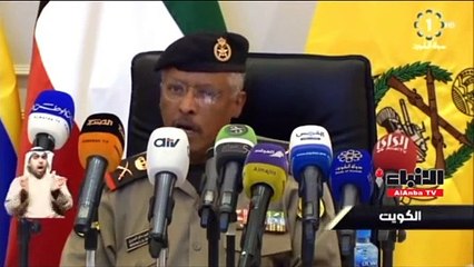 140 مواطنا يدشنون الخدمة العسكرية السبت ومدة الالتحاق عام كامل