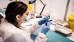 Denmark suspends use of AstraZeneca vaccine over blood clot fears