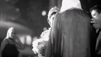 بالفيديو_ بلقيس تحتفل بذكرى أولى زواج وتدعو للمحبين بحب وزواج بالحلال _ مجلة سيدتي