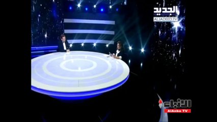 أبرز توقعات المتنبئين ليلى عبد اللطيف وميشيل حايك للعام 2018