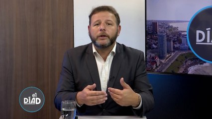 EL DIA D - PROGRAMA 81