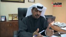 راشد العازمي لـ«الأنباء»: 51314 مولوداً كويتياً ومقيماً خلال 2017