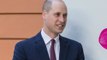 Prince William: Royal family are not racist