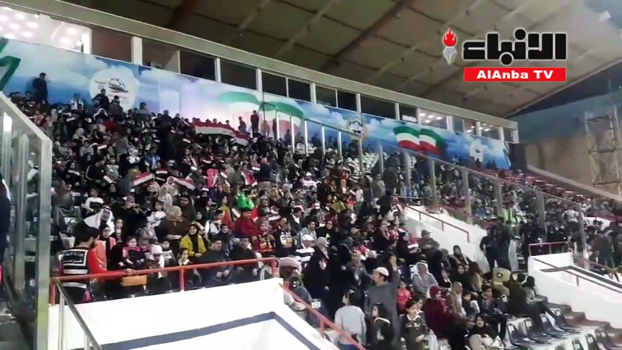 ميس