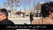 داعش يتبني هجوما دمويا جديدا في كابول