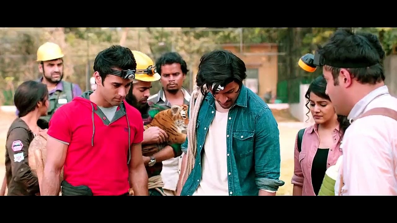 Fukrey Returns (2017) , watch, full, hd, streaming, movie, online, free, Part - 8of9