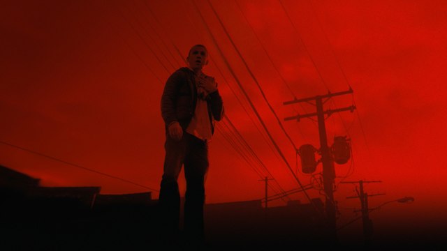 Cherry — Tráiler oficial en Español | Apple TV+