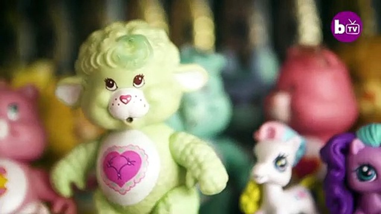 Ive Spent $25000 To Look Like A Porcelain Doll | HOOKED ON THE LOOK