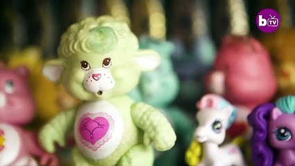 Ive Spent $25000 To Look Like A Porcelain Doll | HOOKED ON THE LOOK