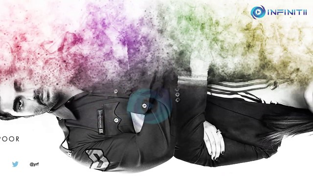 Sandeep Aur Pinky Faraar | Trailer 2 Out | Arjun Kapoor, Parineeti Chopra | Dibakar Banerjee