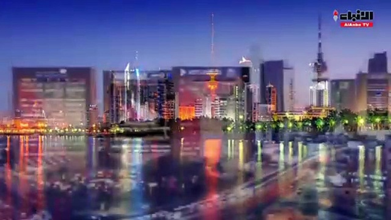 الاقتراض الحكومي محرك نمو أصول البنوك الكويتية