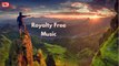 Royalty free music | Haider NCS | Copyright sounds
