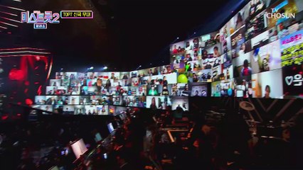 은가은 춤바람에 흥 불씨♨ 화르륵 ‘티키타카’♬ TV CHOSUN 210311 방송