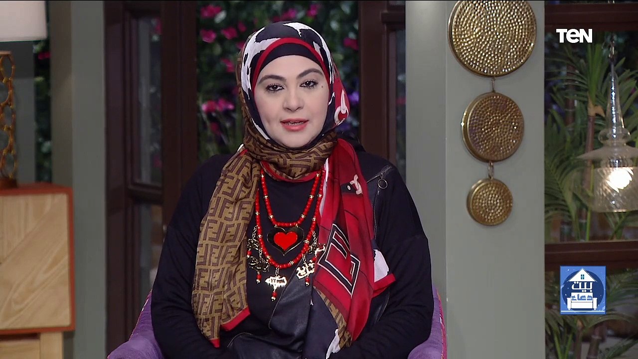 بيت دعاء | الأسراء والمعراج.. العبر والدروس المستفادة مع الشيخ أحمد المالكي