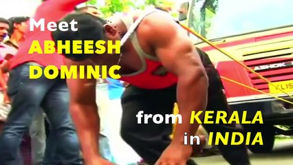 يدخل غينيس بتحطيم اكبر عدد من جوزات الهند