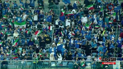 وصول موكب صاحب السمو