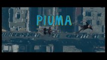 Piuma WEBRiP (2016) (Italiano)