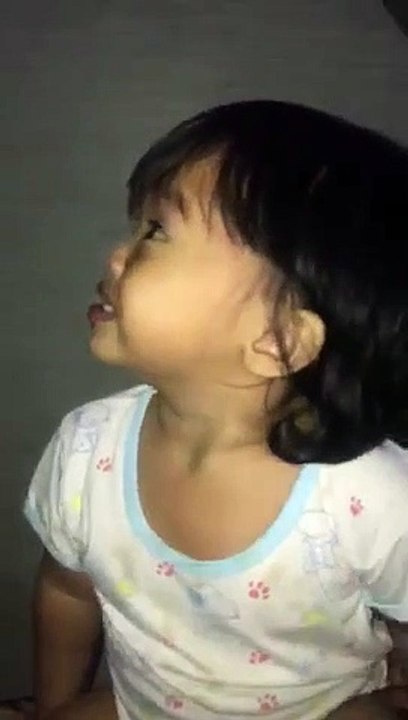 kulit naman yang bata na yan