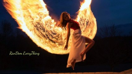 JVLA Whatsapp Status And Ringtones