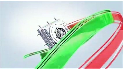 مكي يروي ل#صباحك_مصرى رحلة المرض اللي غيرت نظرته عن الحياة